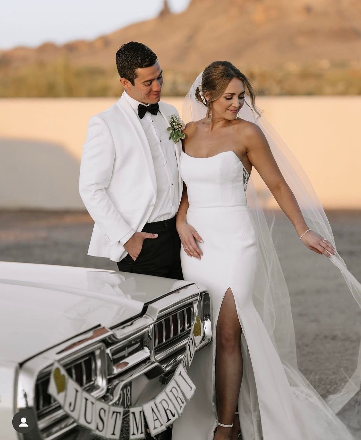 Bridal spray tanning packages in Spokane WA - wedding spray tan with trial session