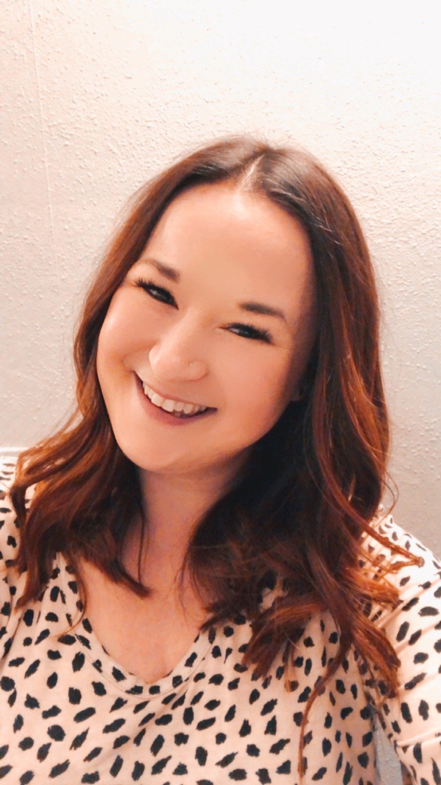 Jordan Crogan LMT - licensed massage therapist in Spokane WA providing therapeutic massage and bodywork